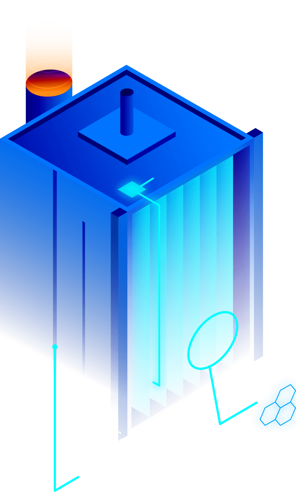 About Air Conditioning Cotswolds